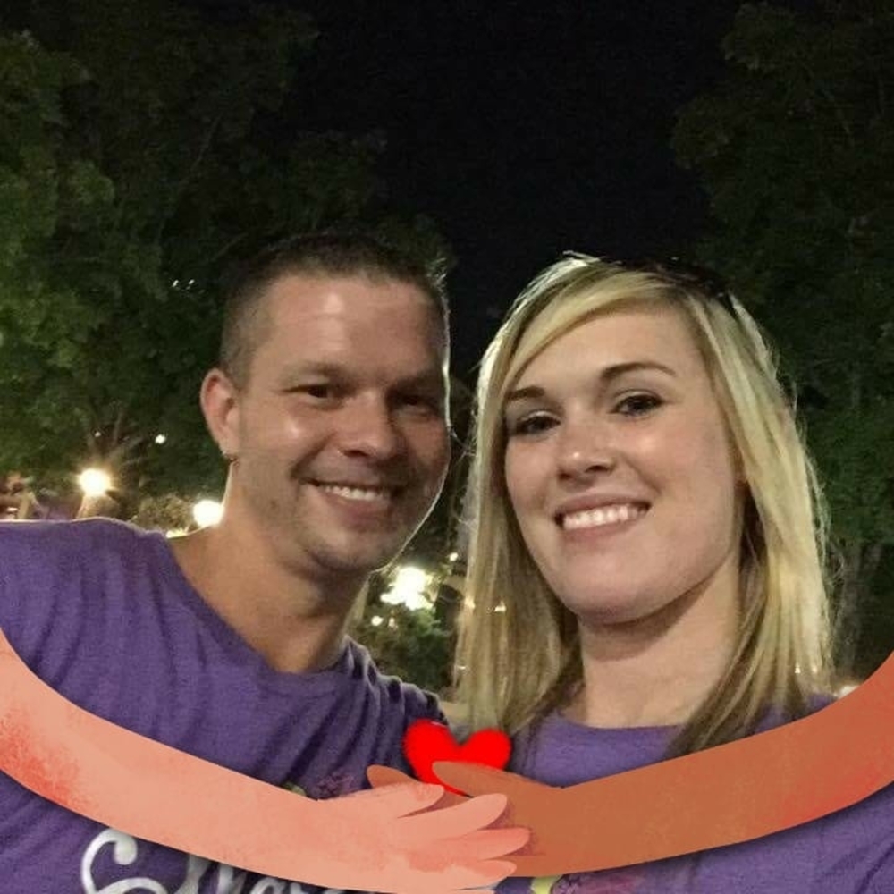 Meet your Posher, Nic